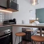 Living Terranova